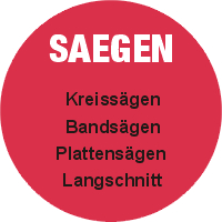 Saegen