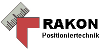 rakon